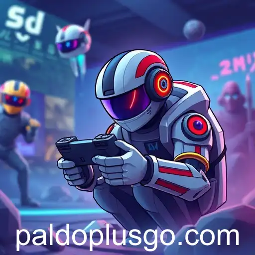PaldoPlus Boosts Gaming Community in 2026