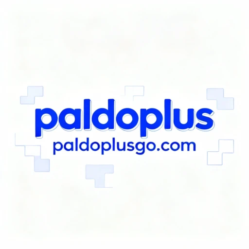 Marcus du Sautoy The Simonyi Professor for the Public Understanding of Science