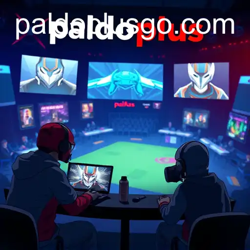 The Rise of Online Gaming Communities in 2026