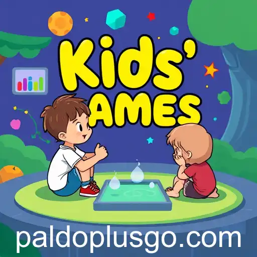 Paldoplus: Revolutionizing Online Gaming in 2025