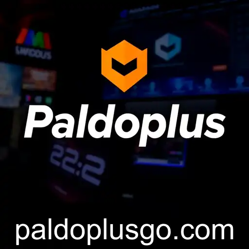 The Rise and Influence of Online Gaming Platforms